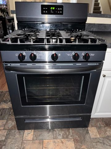 610 N Fancher Avenue, Pleasant, MI 48858