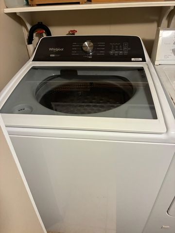 610 N Fancher Avenue, Pleasant, MI 48858