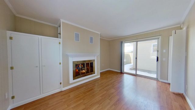 610 N Fancher Avenue, Pleasant, MI 48858