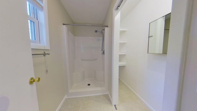 610 N Fancher Avenue, Pleasant, MI 48858