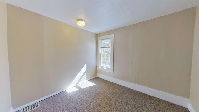 610 N Fancher Avenue, Pleasant, MI 48858