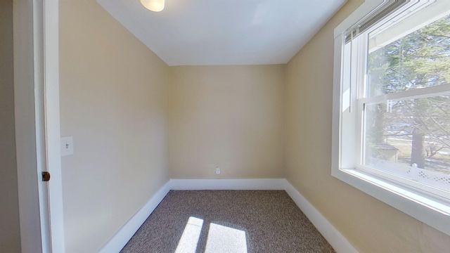 610 N Fancher Avenue, Pleasant, MI 48858