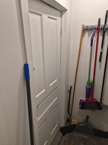 610 N Fancher Avenue, Pleasant, MI 48858