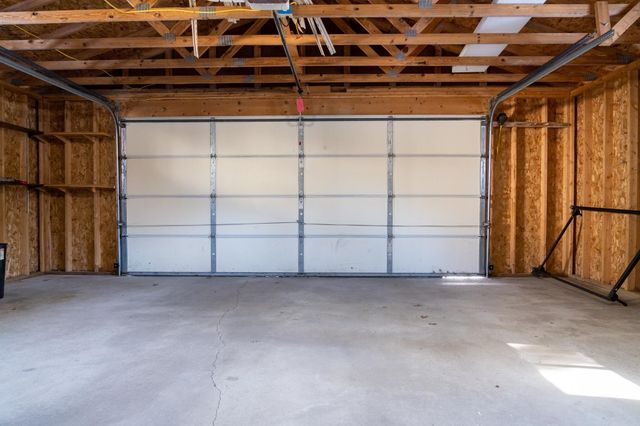 610 N Fancher Avenue, Pleasant, MI 48858