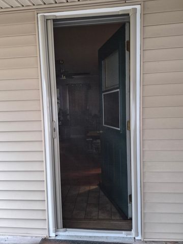 610 N Fancher Avenue, Pleasant, MI 48858