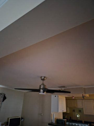 610 N Fancher Avenue, Pleasant, MI 48858