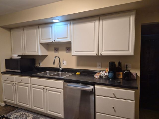 610 N Fancher Avenue, Pleasant, MI 48858