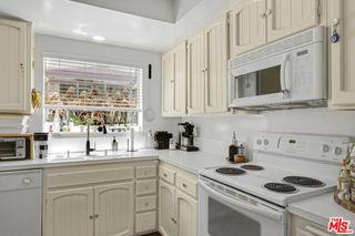 3903 Via Dolce, Los Angeles, CA 90292
