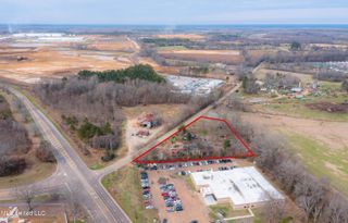 110 Virlilia Road, Canton, MS 39046