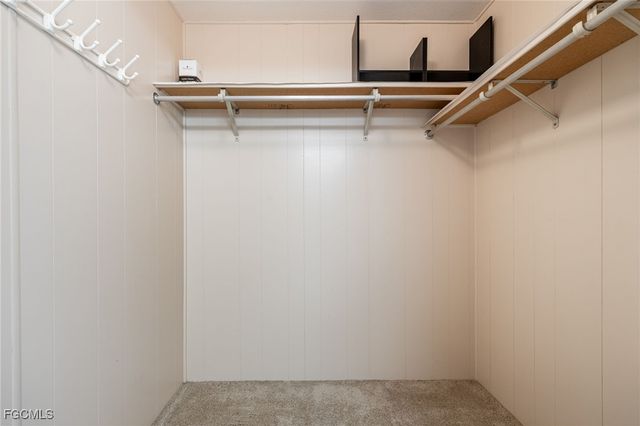 487 Jacklin LN, North Fort Myers, FL 33903