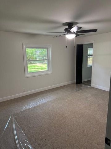 4413 Winding Way, Mobile, AL 36693
