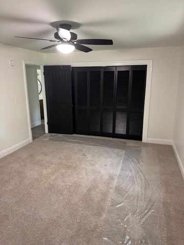 4413 Winding Way, Mobile, AL 36693