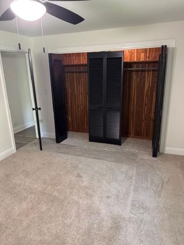 4413 Winding Way, Mobile, AL 36693