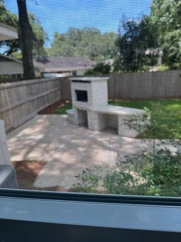 4413 Winding Way, Mobile, AL 36693