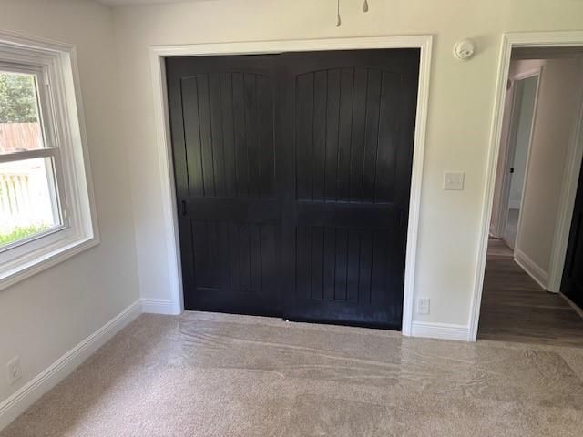 4413 Winding Way, Mobile, AL 36693