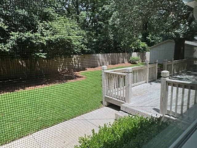 4413 Winding Way, Mobile, AL 36693