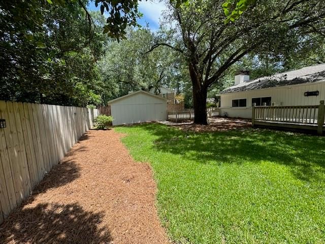 4413 Winding Way, Mobile, AL 36693