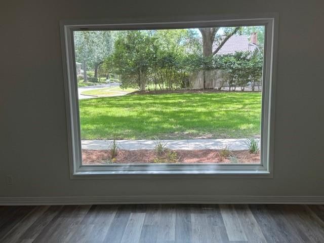 4413 Winding Way, Mobile, AL 36693