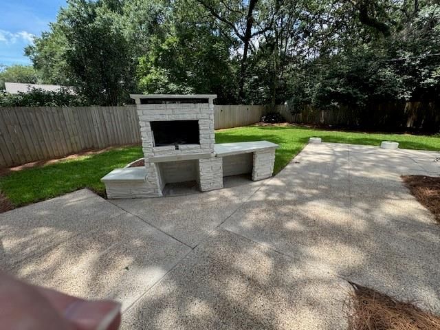 4413 Winding Way, Mobile, AL 36693