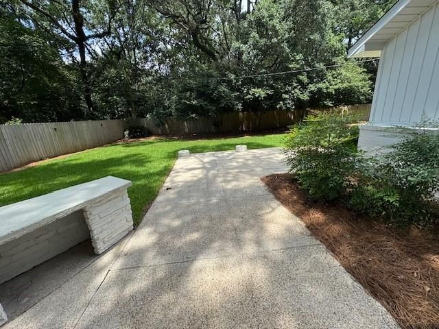 4413 Winding Way, Mobile, AL 36693
