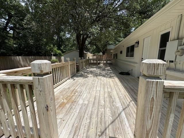4413 Winding Way, Mobile, AL 36693