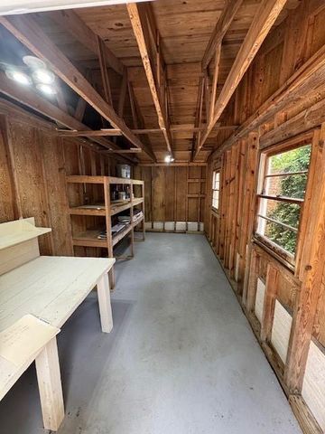 4413 Winding Way, Mobile, AL 36693