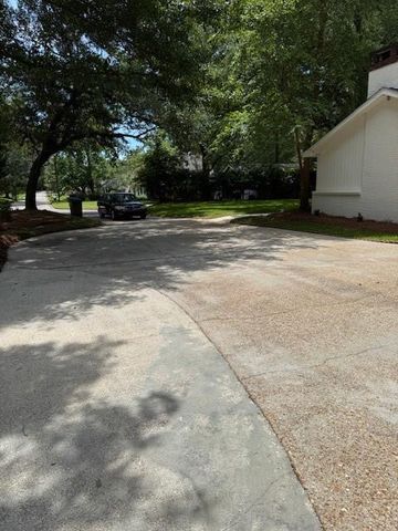 4413 Winding Way, Mobile, AL 36693