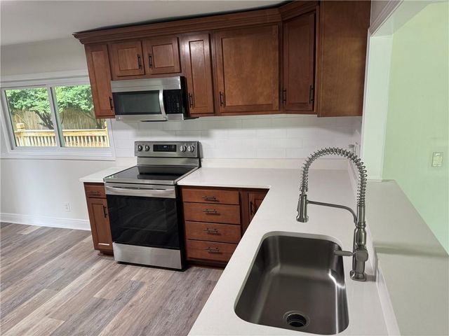 4413 Winding Way, Mobile, AL 36693