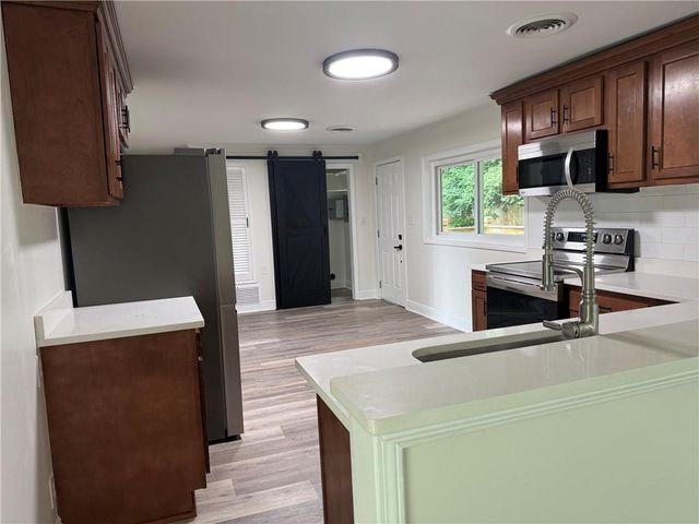 4413 Winding Way, Mobile, AL 36693