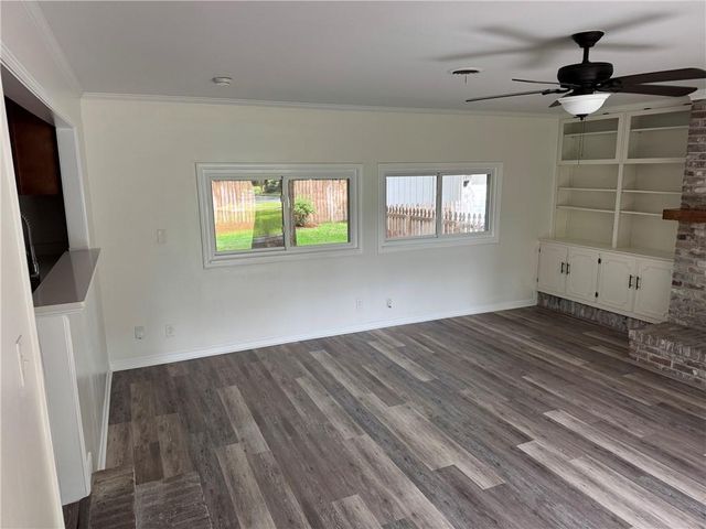 4413 Winding Way, Mobile, AL 36693