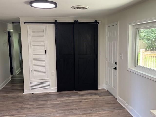 4413 Winding Way, Mobile, AL 36693