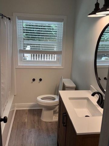 4413 Winding Way, Mobile, AL 36693