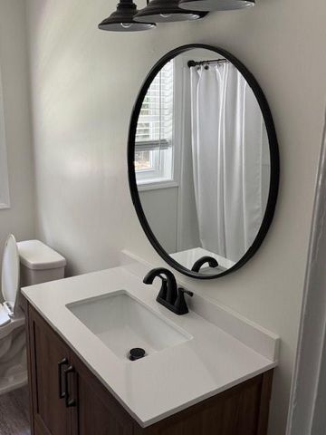 4413 Winding Way, Mobile, AL 36693