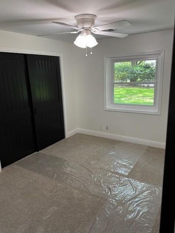 4413 Winding Way, Mobile, AL 36693
