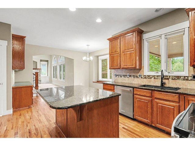 5609 Weeping Way, Fort Collins, CO 80528