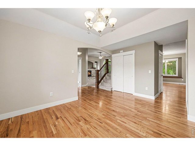 5609 Weeping Way, Fort Collins, CO 80528