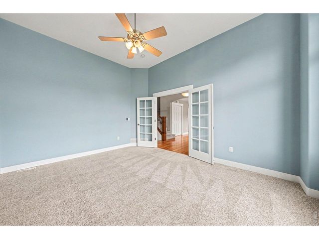 5609 Weeping Way, Fort Collins, CO 80528