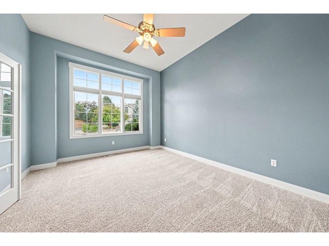 5609 Weeping Way, Fort Collins, CO 80528