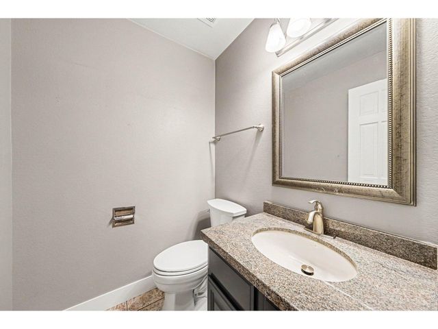 5609 Weeping Way, Fort Collins, CO 80528