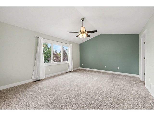 5609 Weeping Way, Fort Collins, CO 80528