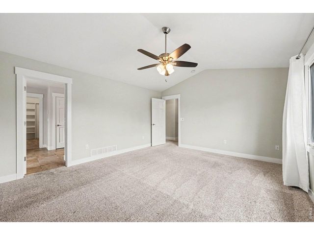 5609 Weeping Way, Fort Collins, CO 80528