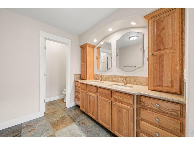 5609 Weeping Way, Fort Collins, CO 80528