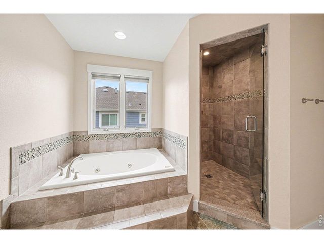 5609 Weeping Way, Fort Collins, CO 80528