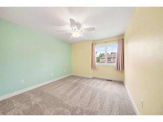 5609 Weeping Way, Fort Collins, CO 80528