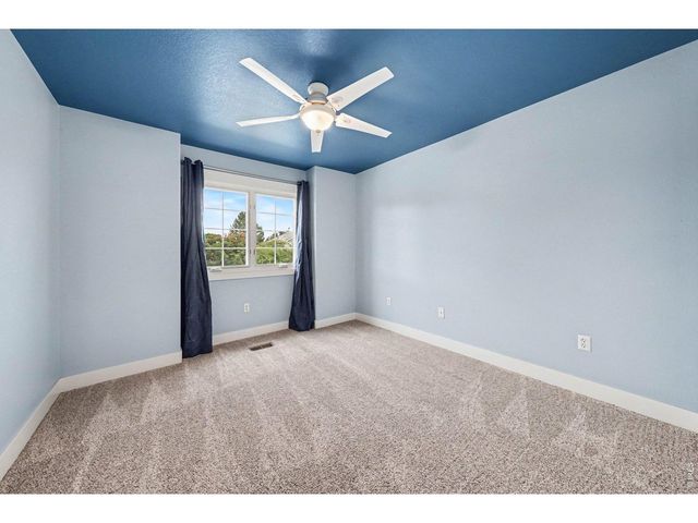 5609 Weeping Way, Fort Collins, CO 80528