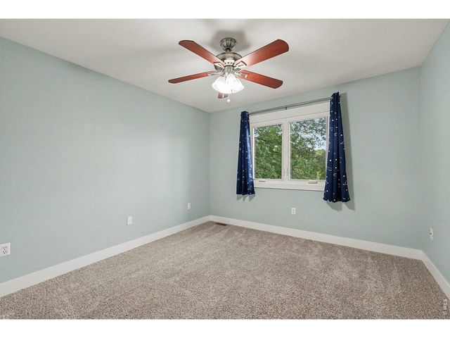 5609 Weeping Way, Fort Collins, CO 80528