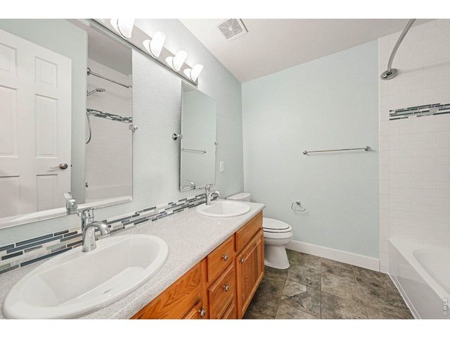 5609 Weeping Way, Fort Collins, CO 80528