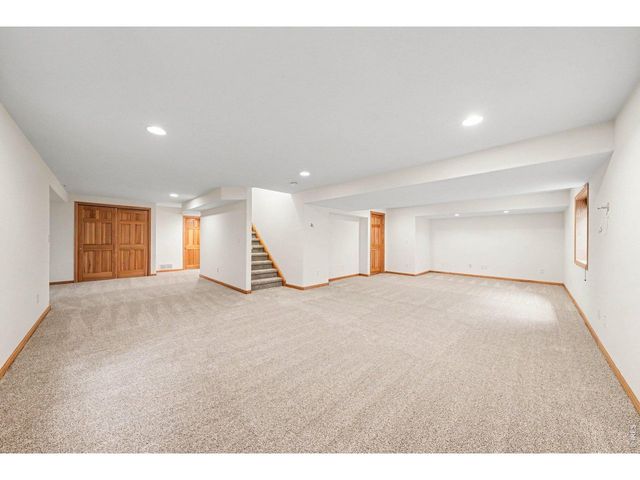 5609 Weeping Way, Fort Collins, CO 80528