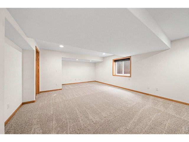 5609 Weeping Way, Fort Collins, CO 80528