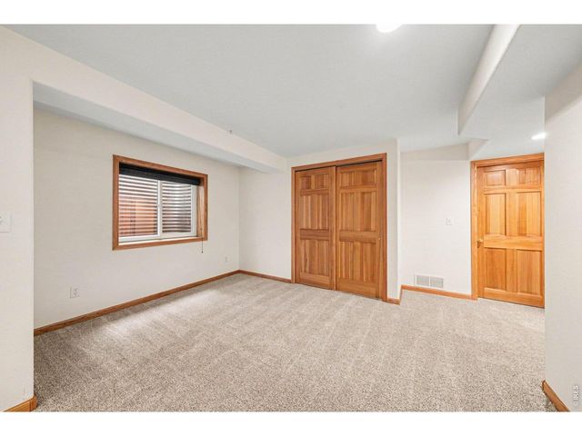 5609 Weeping Way, Fort Collins, CO 80528